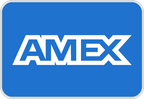 American Express